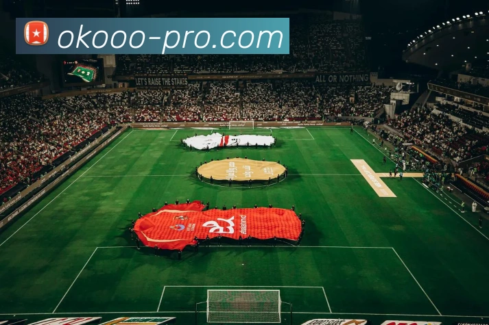 澳客网 - 打造最受用户青睐的体育大数据深度分析平台发展历程