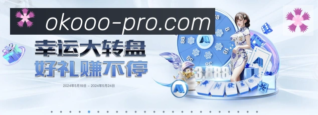 核心证书